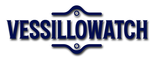 Orologi personalizzabili - Vessillo Watch